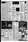 Liverpool Echo Friday 27 January 1978 Page 5