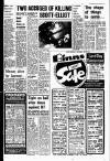 Liverpool Echo Friday 27 January 1978 Page 7