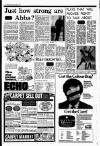 Liverpool Echo Friday 27 January 1978 Page 12