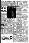 Liverpool Echo Friday 27 January 1978 Page 17
