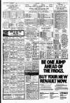 Liverpool Echo Friday 27 January 1978 Page 26