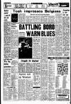 Liverpool Echo Friday 27 January 1978 Page 32