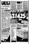 Liverpool Echo Saturday 28 January 1978 Page 3