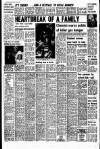 Liverpool Echo Saturday 28 January 1978 Page 4