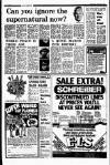 Liverpool Echo Saturday 28 January 1978 Page 5