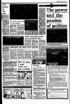 Liverpool Echo Saturday 28 January 1978 Page 7