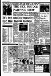 Liverpool Echo Saturday 28 January 1978 Page 8