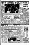 Liverpool Echo Saturday 28 January 1978 Page 14
