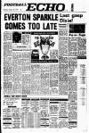 Liverpool Echo Saturday 28 January 1978 Page 15