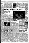 Liverpool Echo Saturday 28 January 1978 Page 18