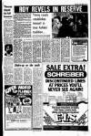 Liverpool Echo Saturday 28 January 1978 Page 19