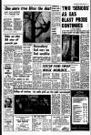 Liverpool Echo Monday 30 January 1978 Page 3