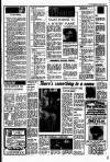 Liverpool Echo Monday 30 January 1978 Page 5