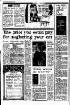 Liverpool Echo Monday 30 January 1978 Page 6