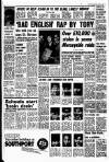 Liverpool Echo Monday 30 January 1978 Page 7