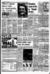 Liverpool Echo Monday 30 January 1978 Page 8