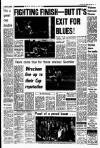 Liverpool Echo Monday 30 January 1978 Page 15