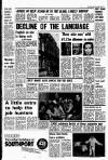 Liverpool Echo Monday 30 January 1978 Page 17