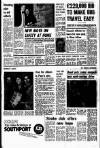 Liverpool Echo Monday 30 January 1978 Page 18