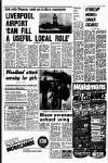 Liverpool Echo Wednesday 01 February 1978 Page 3
