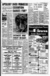 Liverpool Echo Wednesday 01 February 1978 Page 7