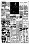 Liverpool Echo Wednesday 01 February 1978 Page 8