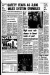 Liverpool Echo Wednesday 01 February 1978 Page 9