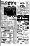 Liverpool Echo Wednesday 01 February 1978 Page 19