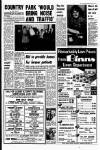 Liverpool Echo Wednesday 01 February 1978 Page 20