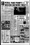 Liverpool Echo Thursday 02 February 1978 Page 3
