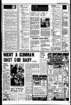Liverpool Echo Thursday 02 February 1978 Page 5