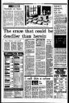 Liverpool Echo Thursday 02 February 1978 Page 6