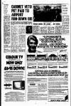 Liverpool Echo Thursday 02 February 1978 Page 11