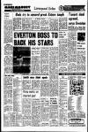 Liverpool Echo Thursday 02 February 1978 Page 26