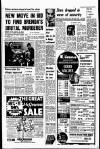 Liverpool Echo Thursday 02 February 1978 Page 27