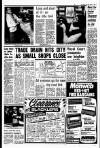 Liverpool Echo Friday 03 February 1978 Page 3
