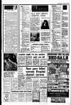 Liverpool Echo Friday 03 February 1978 Page 5