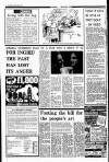 Liverpool Echo Friday 03 February 1978 Page 6