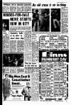 Liverpool Echo Friday 03 February 1978 Page 7