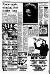 Liverpool Echo Friday 03 February 1978 Page 10