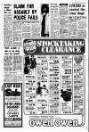 Liverpool Echo Friday 03 February 1978 Page 11
