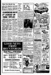 Liverpool Echo Friday 03 February 1978 Page 13