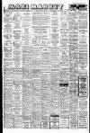 Liverpool Echo Friday 03 February 1978 Page 21