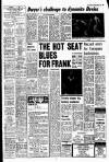 Liverpool Echo Friday 03 February 1978 Page 29