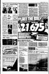 Liverpool Echo Saturday 04 February 1978 Page 3