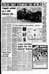 Liverpool Echo Saturday 04 February 1978 Page 19