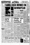 Liverpool Echo Saturday 04 February 1978 Page 28
