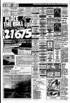 Liverpool Echo Monday 06 February 1978 Page 2