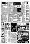 Liverpool Echo Monday 06 February 1978 Page 9