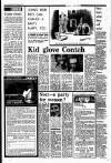 Liverpool Echo Monday 06 February 1978 Page 10